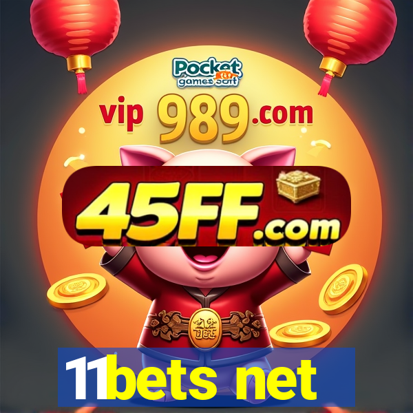 11bets net